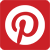 Follow Welcome Escapes on Pinterest